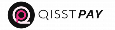 QisstPay
